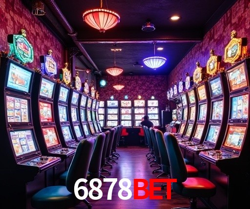 6878Bet