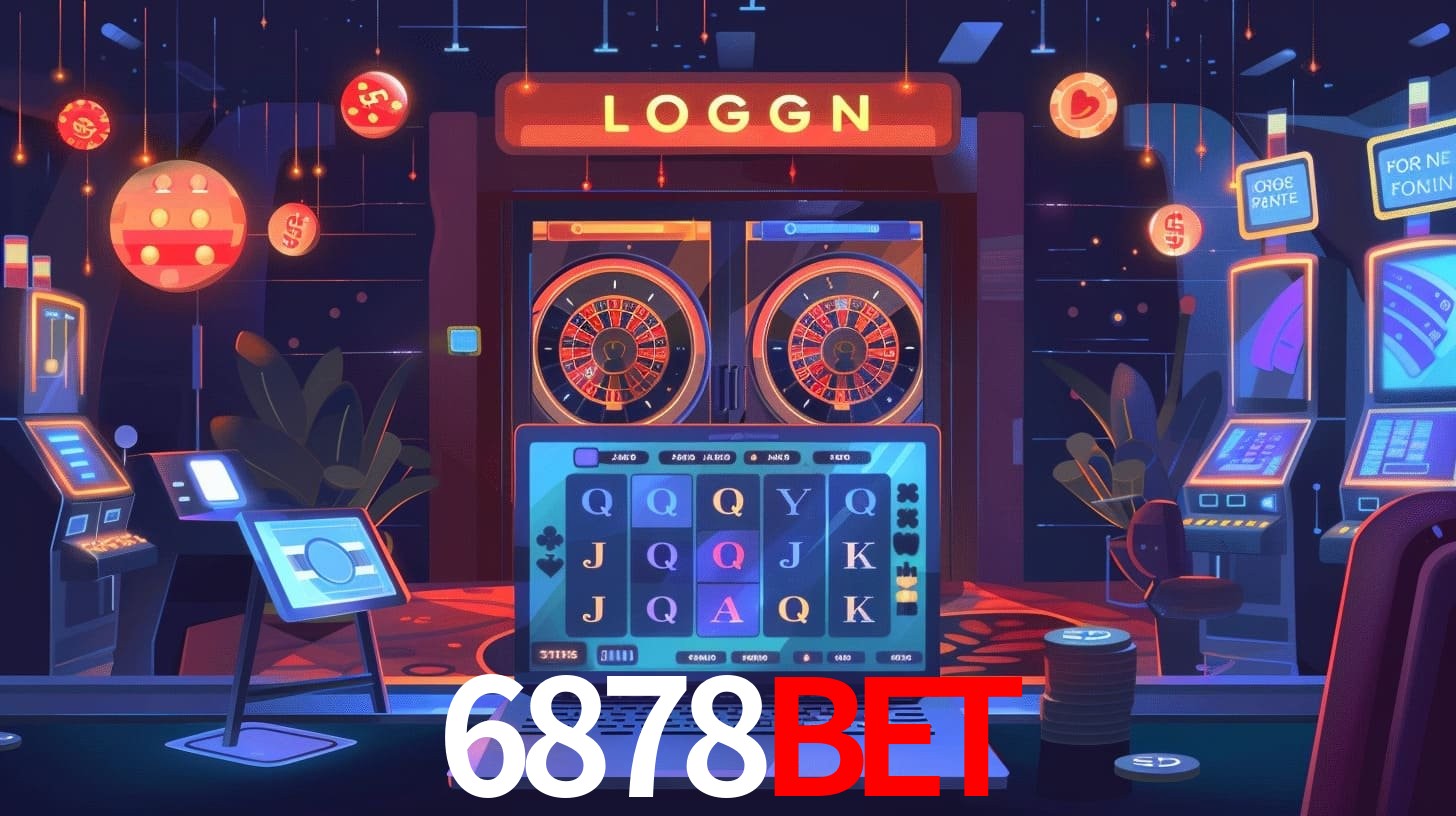 6878Bet