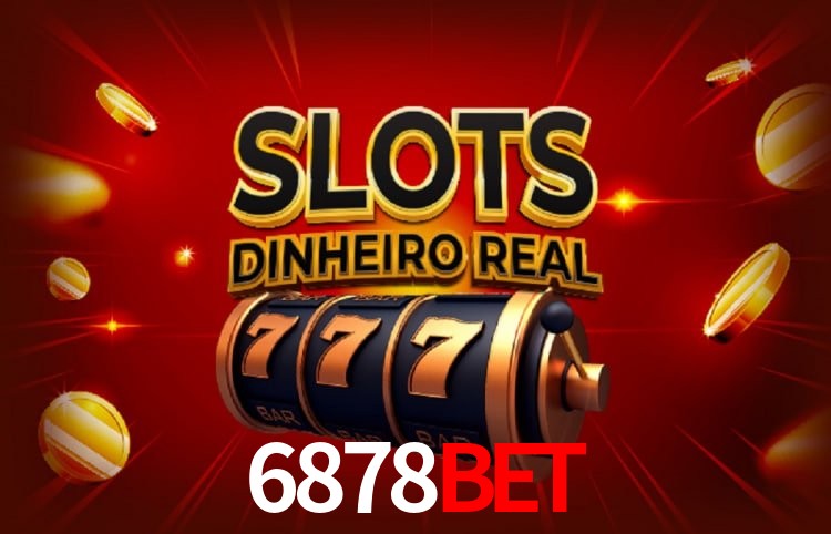 6878Bet