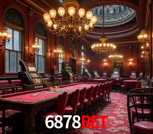 6878Bet,6878Bet Login