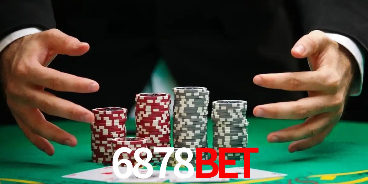 6878Bet