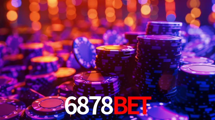 6878Bet,6878Bet Login