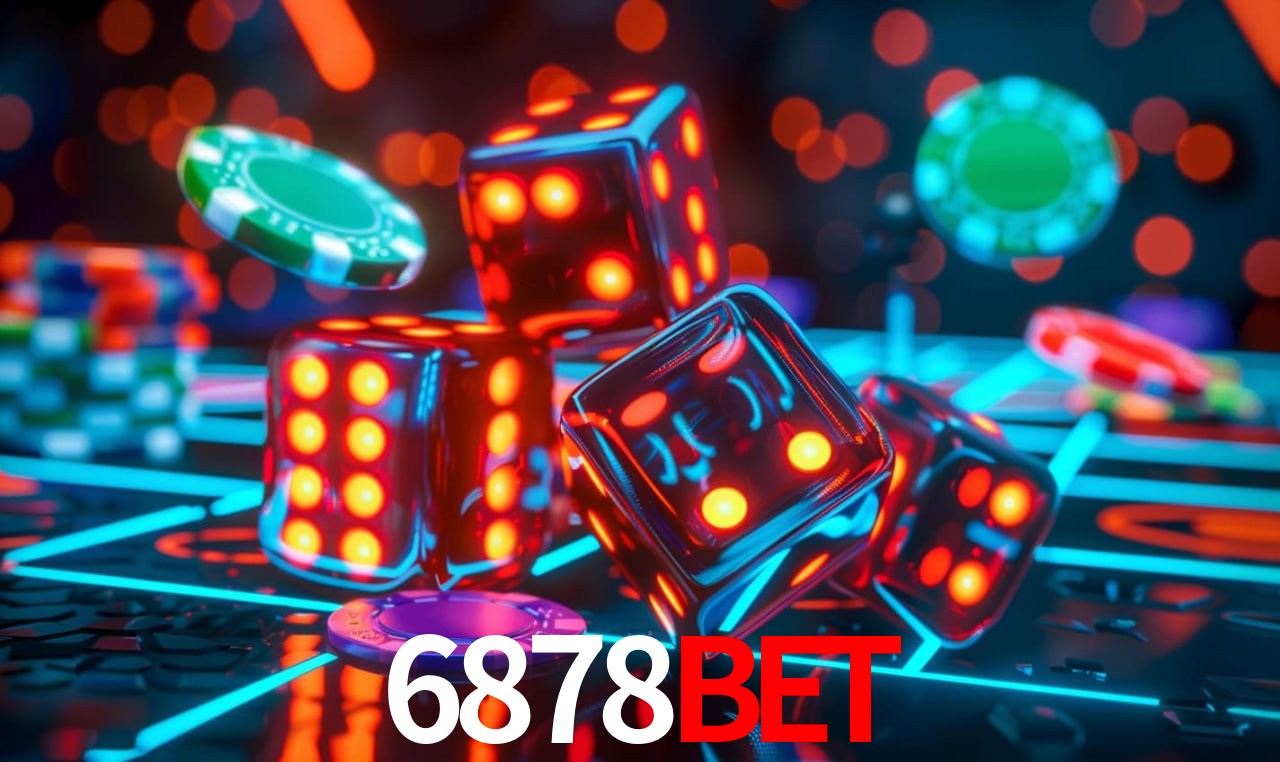 6878Bet,6878Bet Login