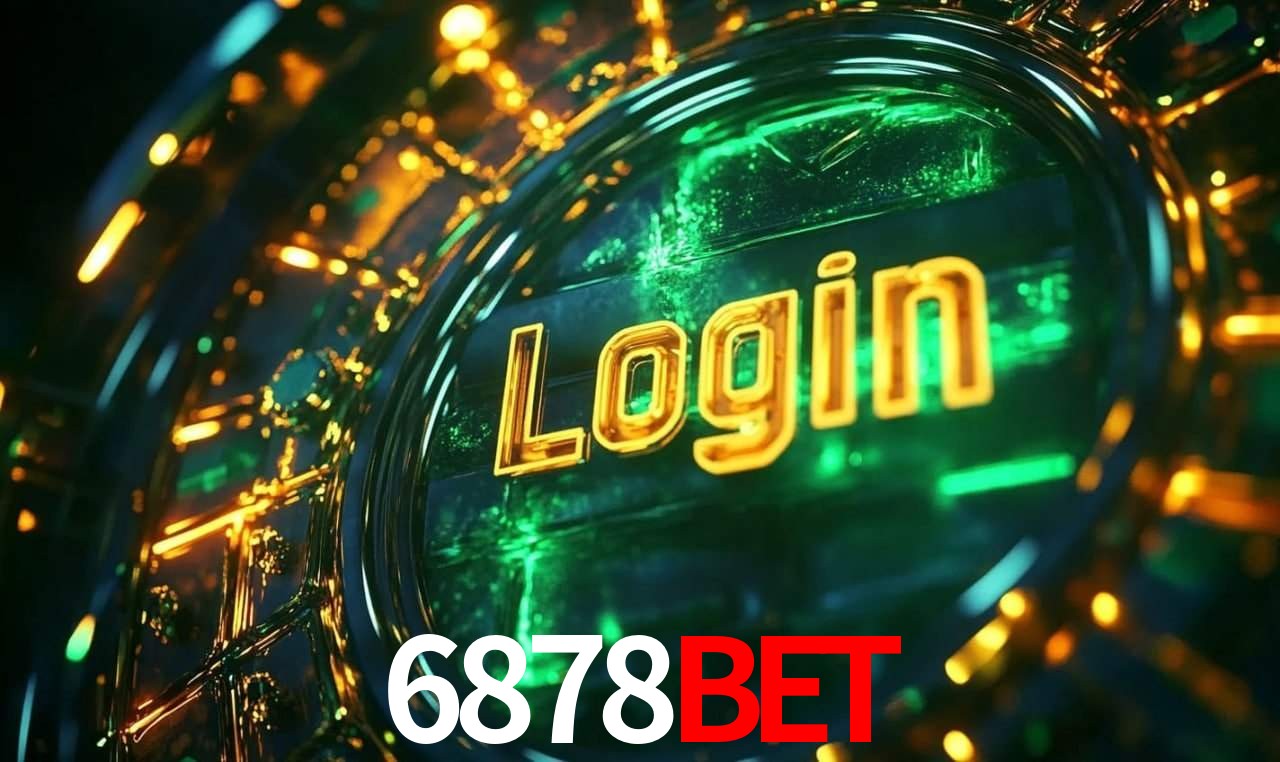 6878Bet,6878Bet Login