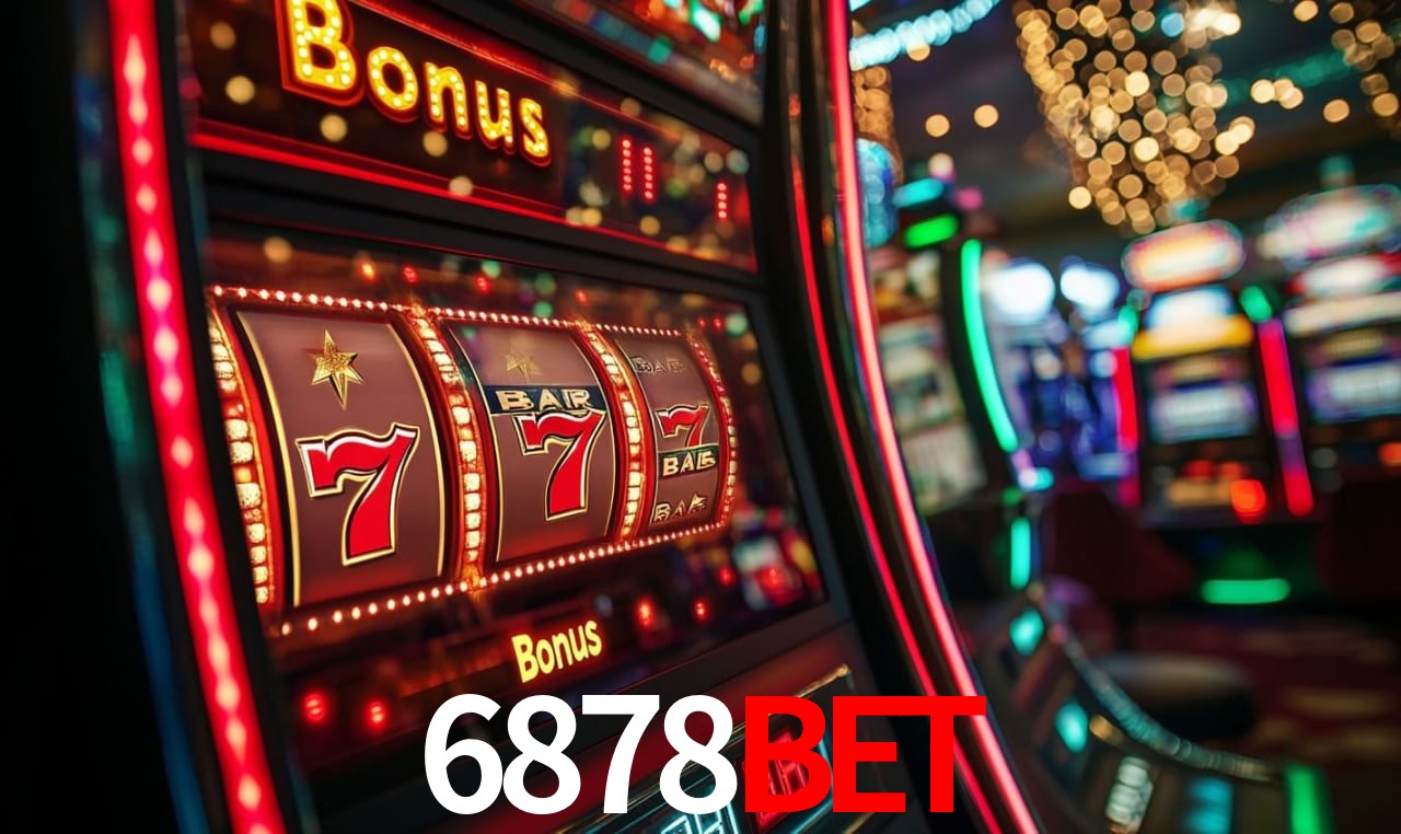 6878Bet