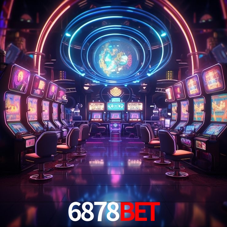 6878Bet,6878Bet Login